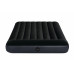 INTEX PILLOW REST CLASSIC FULL Matelas gonflable 137 x 191 x 25cm 64142