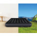 INTEX PILLOW REST CLASSIC FULL Matelas gonflable 137 x 191 x 25cm 64142