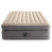 INTEX PRIME COMFORT ELEVATED QUEEN Matelas gonflable 152 x 203 x 51 cm 64164ND