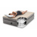 INTEX PRIME COMFORT ELEVATED QUEEN Matelas gonflable 152 x 203 x 51 cm 64164ND