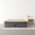 INTEX PRIME COMFORT ELEVATED QUEEN Matelas gonflable 152 x 203 x 51 cm 64164ND