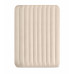 INTEX PRIME COMFORT ELEVATED QUEEN Matelas gonflable 152 x 203 x 51 cm 64164ND