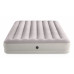 INTEX PRESTIGE MID-RISE QUEEN Matelas gonflable 152 x 203 x 30 cm 64179