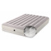INTEX PRESTIGE MID-RISE QUEEN Matelas gonflable 152 x 203 x 30 cm 64179