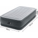 INTEX Le matelas gonflable Comfort Plush Fiber Tech 46 - 1 place 64412ND