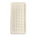 INTEX ULTRA PLUSH TWIN Matelas gonflable 99 x 191 x 46 cm 64426ND