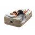 INTEX ULTRA PLUSH TWIN Matelas gonflable 99 x 191 x 46 cm 64426ND