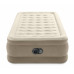 INTEX ULTRA PLUSH TWIN Matelas gonflable 99 x 191 x 46 cm 64426ND