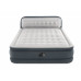 INTEX ULTRA PLUSH QUEEN Matelas gonflable 152 x 263 x 86 cm 64448ND
