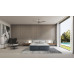 INTEX ULTRA PLUSH QUEEN Matelas gonflable 152 x 263 x 86 cm 64448ND
