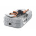 INTEX SUPREME AIR-FLOW TWIN Le matelas gonflable 99 x191 x 51 cm 64488