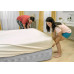 INTEX SUPREME AIR-FLOW TWIN Le matelas gonflable 99 x191 x 51 cm 64488