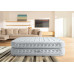 INTEX SUPREME AIR-FLOW TWIN Le matelas gonflable 99 x191 x 51 cm 64488