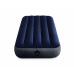 INTEX CLASSIC DOWNY TWIN Matelas gonflable 76 x 191 x 25 cm 64756
