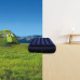 INTEX CLASSIC DOWNY TWIN Matelas gonflable 76 x 191 x 25 cm 64756