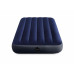 INTEX CLASSIC DOWNY TWIN Matelas gonflable 99 x 191 x 25 cm 64757