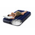 INTEX CLASSIC DOWNY TWIN Matelas gonflable 99 x 191 x 25 cm 64757