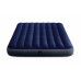 INTEX FULL CLASSIC DOWNY Matelas gonflable 137 x 191 x 25 cm 64758
