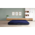 INTEX FULL CLASSIC DOWNY Matelas gonflable 137 x 191 x 25 cm 64758