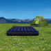 INTEX FULL CLASSIC DOWNY Matelas gonflable 137 x 191 x 25 cm 64758
