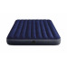 INTEX QUEEN CLASSIC DOWNY Matelas gonflable 152 x 203 x 25 cm 64759
