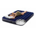 INTEX QUEEN CLASSIC DOWNY Matelas gonflable 152 x 203 x 25 cm 64759