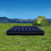 INTEX QUEEN CLASSIC DOWNY Matelas gonflable 152 x 203 x 25 cm 64759
