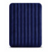 INTEX QUEEN CLASSIC DOWNY Matelas gonflable 152 x 203 x 25 cm 64759