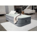 INTEX PREMAIRE I TWIN Lit gonflable 99 x 191 x 46 cm 64902
