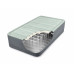 INTEX PREMAIRE I TWIN Lit gonflable 99 x 191 x 46 cm 64902