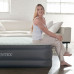 INTEX PREMAIRE I TWIN Lit gonflable 99 x 191 x 46 cm 64902