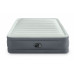 INTEX PREMAIRE I FULL Matelas gonflable 137 x 191 x 46 cm 64904