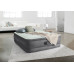 INTEX PREMAIRE I FULL Matelas gonflable 137 x 191 x 46 cm 64904