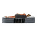 INTEX PREMAIRE I FULL Matelas gonflable 137 x 191 x 46 cm 64904