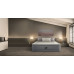 INTEX PREMAIRE I QUEEN Matelas gonflable 152 x 203 x 46 cm 64906
