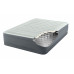 INTEX PREMAIRE I QUEEN Matelas gonflable 152 x 203 x 46 cm 64906