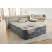 INTEX PREMAIRE II QUEEN Matelas gonflable 152 x 203 x 46 cm 64926