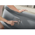 INTEX PREMAIRE II QUEEN Matelas gonflable 152 x 203 x 46 cm 64926