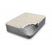 INTEX PREMAIRE II QUEEN Matelas gonflable 152 x 203 x 46 cm 64926
