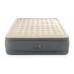 INTEX PREMAIRE II QUEEN Matelas gonflable 152 x 203 x 46 cm 64926