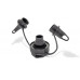 INTEX QUICK-FILL DC Gonfleur électrique 12 volts 66636