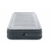 INTEX COMFORT-PLUSH MID-RISE TWIN Matelas gonflable 99 x 191 x 33 cm 67766NP