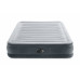 INTEX COMFORT-PLUSH MID-RISE FULL Matelas gonflable 137 x 191 x 33 cm 67768