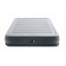 INTEX QUEEN COMFORT-PLUSH MID-RISE Matelas gonflable 152 x 203 x 33 cm 67770ND