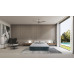 INTEX QUEEN COMFORT-PLUSH MID-RISE Matelas gonflable 152 x 203 x 33 cm 67770ND