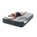 INTEX QUEEN COMFORT-PLUSH MID-RISE Matelas gonflable 152 x 203 x 33 cm 67770ND