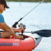 INTEX Excursion Pro K1 Canoë 305 x 91 x 46 cm 68303NP