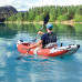 INTEX Excursion Pro K1 Canoë 305 x 91 x 46 cm 68303NP