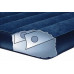 INTEX CLASSIC DOWNY AIRBED FULL Matelas gonflable 131 x 191 cm 64758