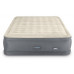 INTEX PREMAIRE II QUEEN Matelas gonflable, 152 x 203 x 46 cm 64926